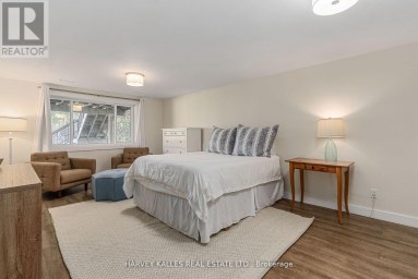 65 SHANTY BAY ROAD Barrie (Codrington) Ontario photo 28