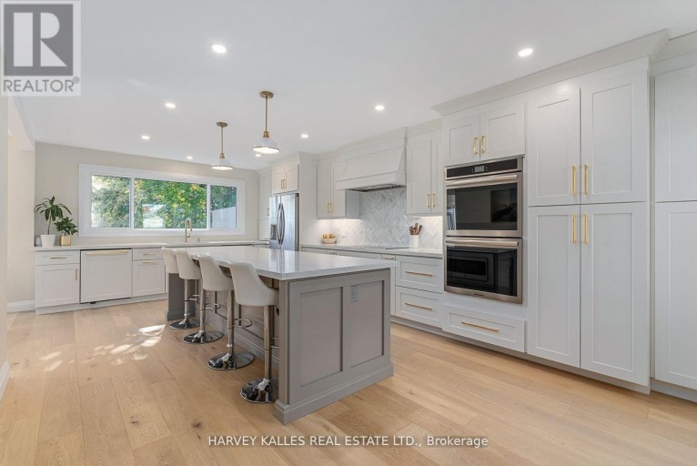 65 SHANTY BAY ROAD, Barrie (Codrington), Ontario, L4M1C9