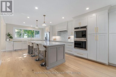 65 SHANTY BAY ROAD Barrie (Codrington) Ontario photo 3