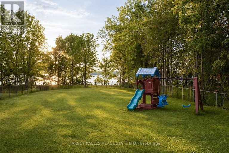65 SHANTY BAY ROAD, Barrie (Codrington), Ontario, L4M1C9