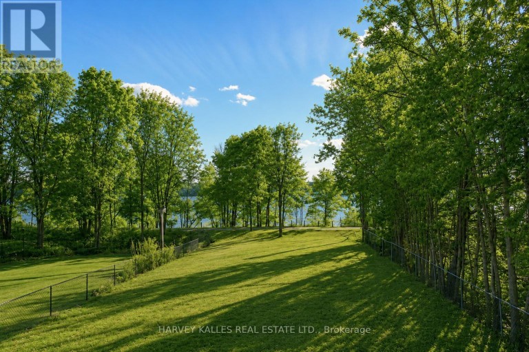 65 SHANTY BAY ROAD, Barrie (Codrington), Ontario, L4M1C9