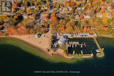 65 SHANTY BAY ROAD Barrie (Codrington) Ontario photo 36