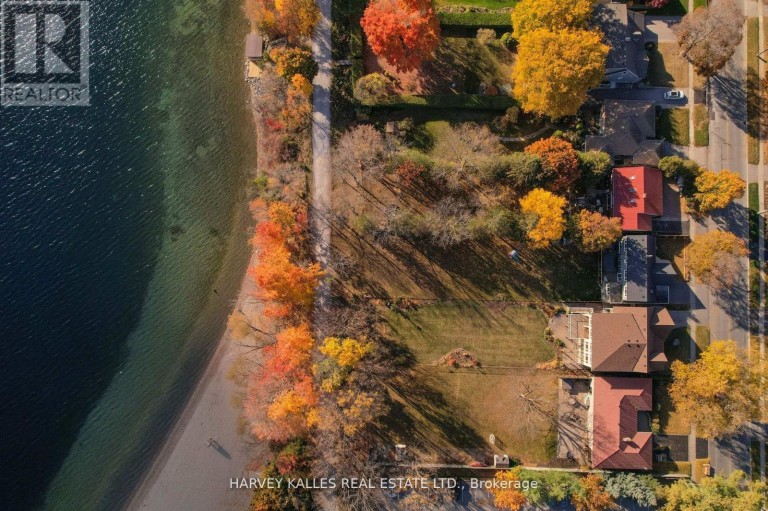 65 SHANTY BAY ROAD, Barrie (Codrington), Ontario, L4M1C9