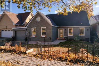 65 SHANTY BAY ROAD Barrie (Codrington) Ontario photo 41
