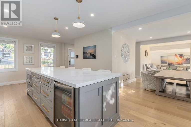 65 SHANTY BAY ROAD, Barrie (Codrington), Ontario, L4M1C9