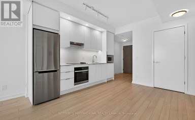 1005 - 3079 TRAFALGAR ROAD Oakville (JM Joshua Meadows) Ontario photo 10