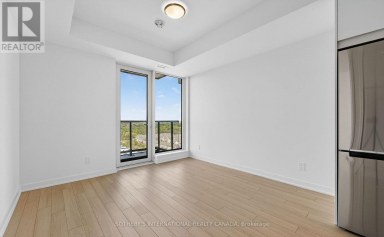 1005 - 3079 TRAFALGAR ROAD Oakville (JM Joshua Meadows) Ontario photo 11