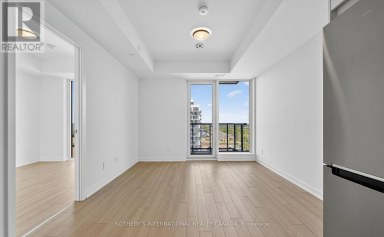 1005 - 3079 TRAFALGAR ROAD Oakville (JM Joshua Meadows) Ontario photo 12