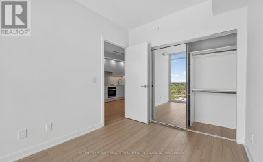 1005 - 3079 TRAFALGAR ROAD Oakville (JM Joshua Meadows) Ontario photo 14