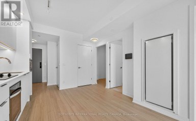 1005 - 3079 TRAFALGAR ROAD Oakville (JM Joshua Meadows) Ontario photo 18