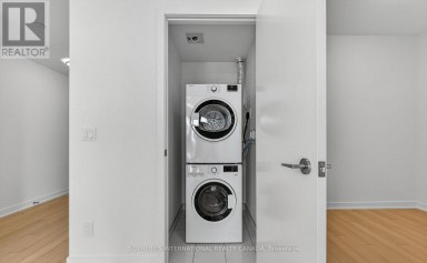 1005 - 3079 TRAFALGAR ROAD Oakville (JM Joshua Meadows) Ontario photo 20
