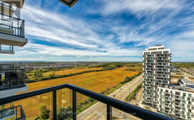 1005 - 3079 TRAFALGAR ROAD Oakville (JM Joshua Meadows) Ontario photo 29
