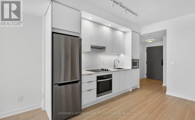 1005 - 3079 TRAFALGAR ROAD Oakville (JM Joshua Meadows) Ontario photo 6