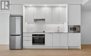 1005 - 3079 TRAFALGAR ROAD Oakville (JM Joshua Meadows) Ontario photo 7
