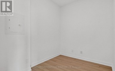 1005 - 3079 TRAFALGAR ROAD Oakville (JM Joshua Meadows) Ontario photo 8