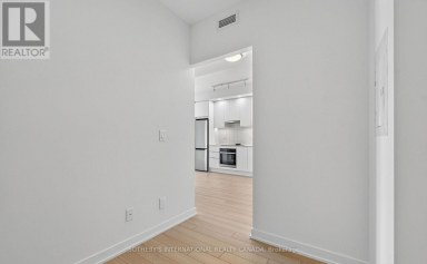 1005 - 3079 TRAFALGAR ROAD Oakville (JM Joshua Meadows) Ontario photo 9