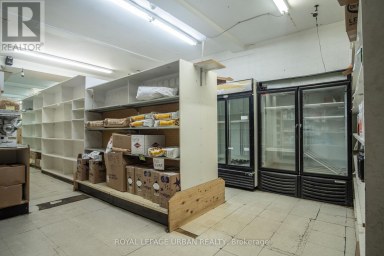 638 DANFORTH AVENUE Toronto (Playter Estates-Danforth) Ontario photo 10
