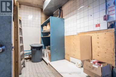 638 DANFORTH AVENUE Toronto (Playter Estates-Danforth) Ontario photo 14