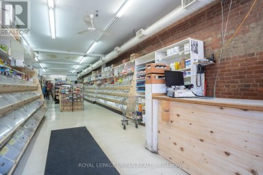 638 DANFORTH AVENUE Toronto (Playter Estates-Danforth) Ontario photo 19