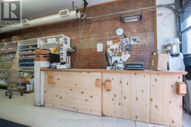 638 DANFORTH AVENUE Toronto (Playter Estates-Danforth) Ontario photo 20