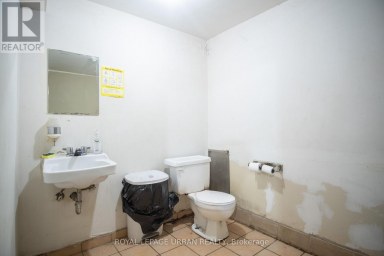 638 DANFORTH AVENUE Toronto (Playter Estates-Danforth) Ontario photo 27
