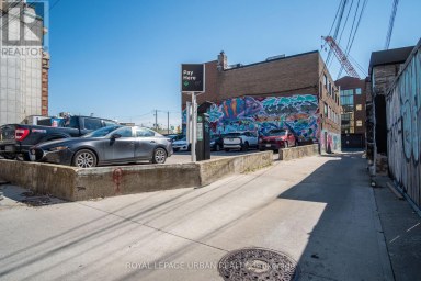 638 DANFORTH AVENUE Toronto (Playter Estates-Danforth) Ontario photo 28