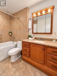58 - 78 SCARBOROUGH GOLF CLUB ROAD Toronto (Scarborough Village) Ontario photo 12