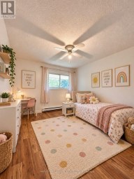 58 - 78 SCARBOROUGH GOLF CLUB ROAD Toronto (Scarborough Village) Ontario photo 6