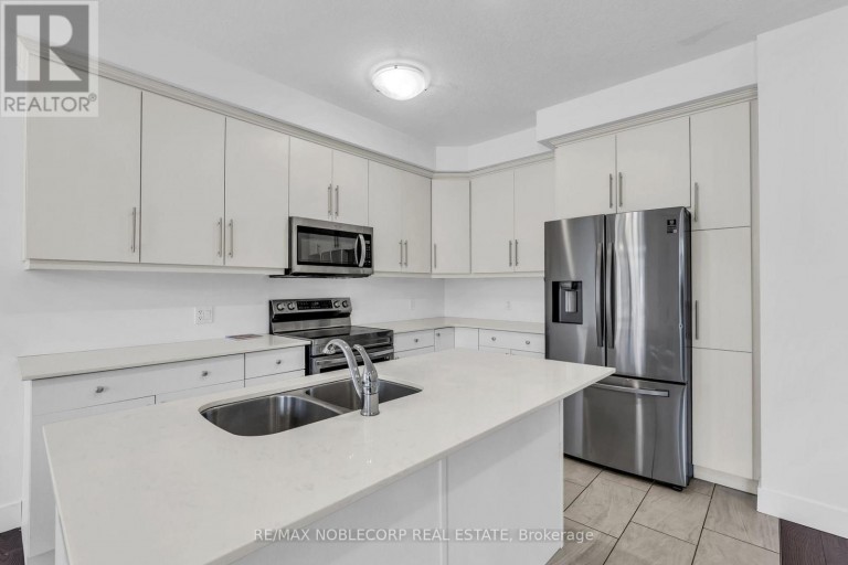 745 CHELTON ROAD, London South (South U), Ontario, N6M0A2