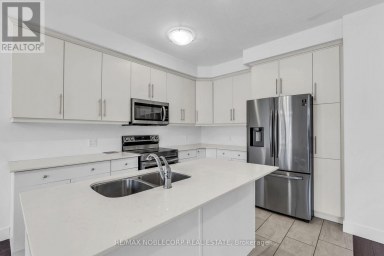 745 CHELTON ROAD London South (South U) Ontario photo 14