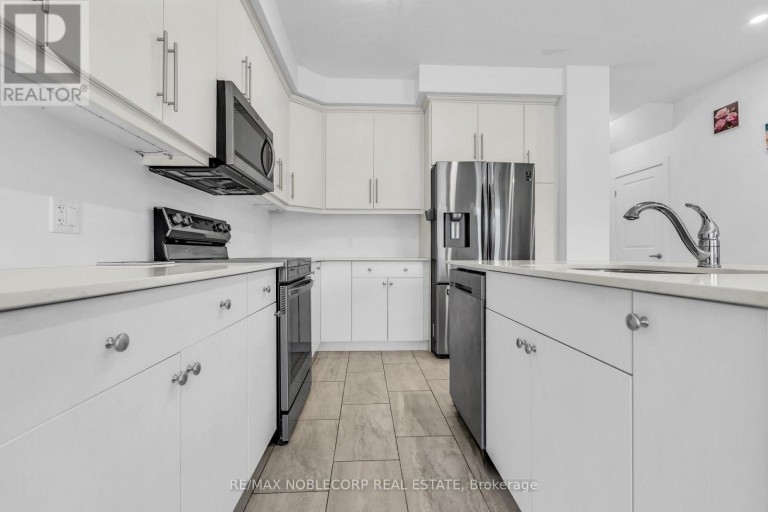 745 CHELTON ROAD, London South (South U), Ontario, N6M0A2