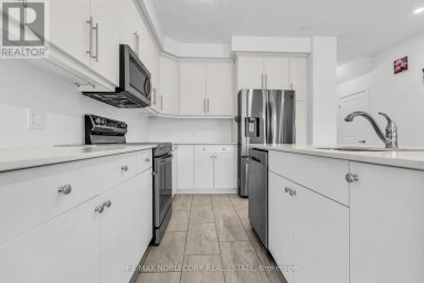 745 CHELTON ROAD London South (South U) Ontario photo 15