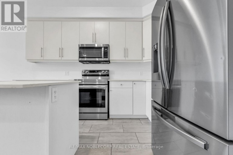 745 CHELTON ROAD, London South (South U), Ontario, N6M0A2