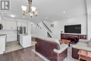 745 CHELTON ROAD London South (South U) Ontario photo 19