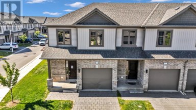 745 CHELTON ROAD London South (South U) Ontario photo 2
