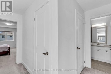 745 CHELTON ROAD London South (South U) Ontario photo 23