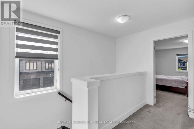 745 CHELTON ROAD, London South (South U), Ontario, N6M0A2