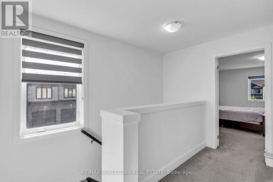 745 CHELTON ROAD London South (South U) Ontario photo 24