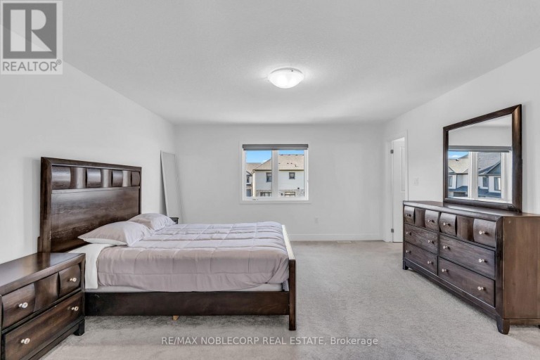 745 CHELTON ROAD, London South (South U), Ontario, N6M0A2