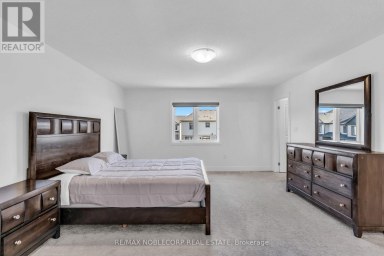 745 CHELTON ROAD London South (South U) Ontario photo 25