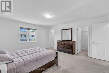 745 CHELTON ROAD London South (South U) Ontario photo 26