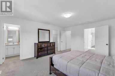 745 CHELTON ROAD London South (South U) Ontario photo 27