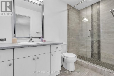 745 CHELTON ROAD London South (South U) Ontario photo 28