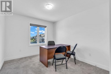 745 CHELTON ROAD London South (South U) Ontario photo 29