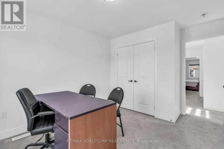 745 CHELTON ROAD, London South (South U), Ontario, N6M0A2