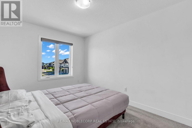 745 CHELTON ROAD, London South (South U), Ontario, N6M0A2