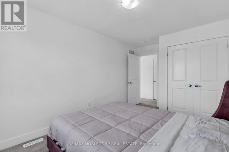 745 CHELTON ROAD, London South (South U), Ontario, N6M0A2