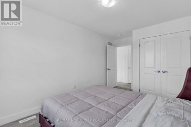 745 CHELTON ROAD London South (South U) Ontario photo 34