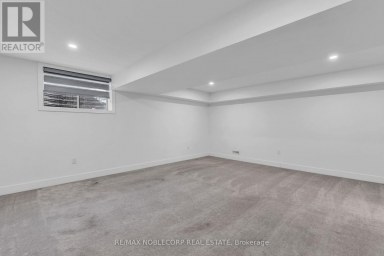 745 CHELTON ROAD London South (South U) Ontario photo 37