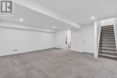 745 CHELTON ROAD London South (South U) Ontario photo 38